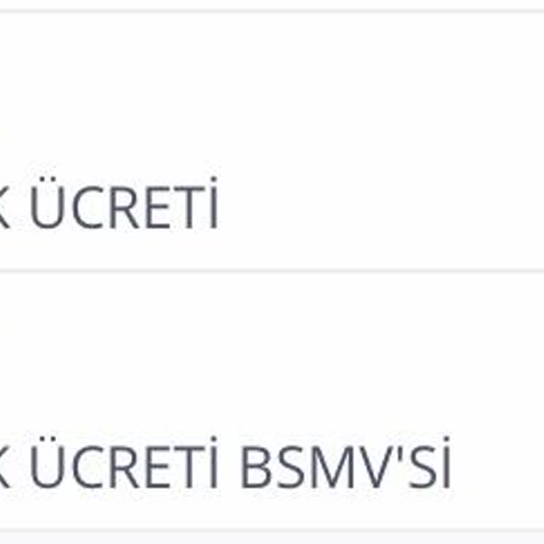 İş Bankası Kredi Kartı Aidatı