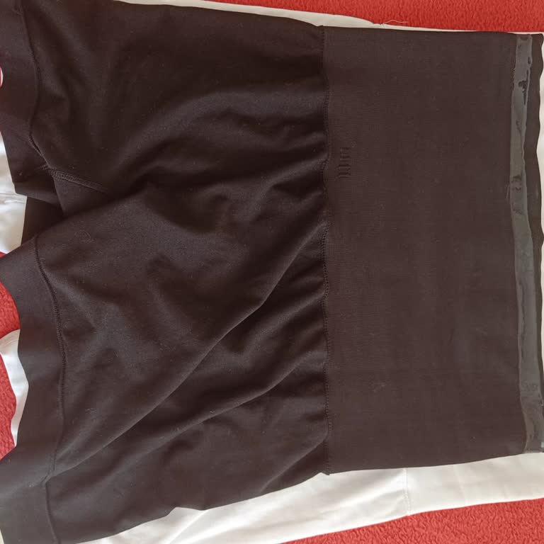 Fitmia.store Karşımda Muhatap Olacak Bir Kişi Bulamıyorum