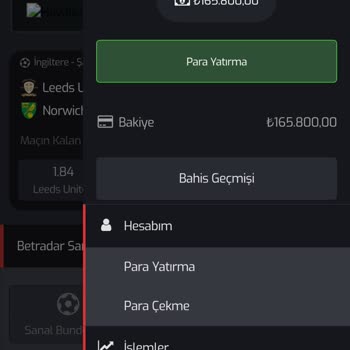 Factorbet.com Dolan. Dır. İçi Bir Site Bu Ödeme Yapmıyor Asla Para