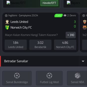 Factorbet.com Dolan. Dır. İçi Bir Site Bu Ödeme Yapmıyor Asla Para