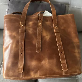 Yargıcı Online Alışverişte Kullanılmış Ve Alakasız Ürün Gönderilmesi