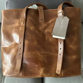 Yargıcı Online Alışverişte Kullanılmış Ve Alakasız Ürün Gönderilmesi