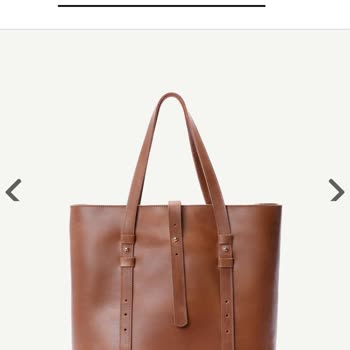 Yargıcı Online Alışverişte Kullanılmış Ve Alakasız Ürün Gönderilmesi