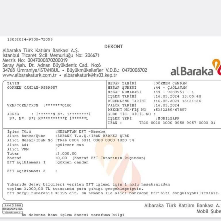 Bettilt Yatırım Yaptım Hesaba Geçmedi