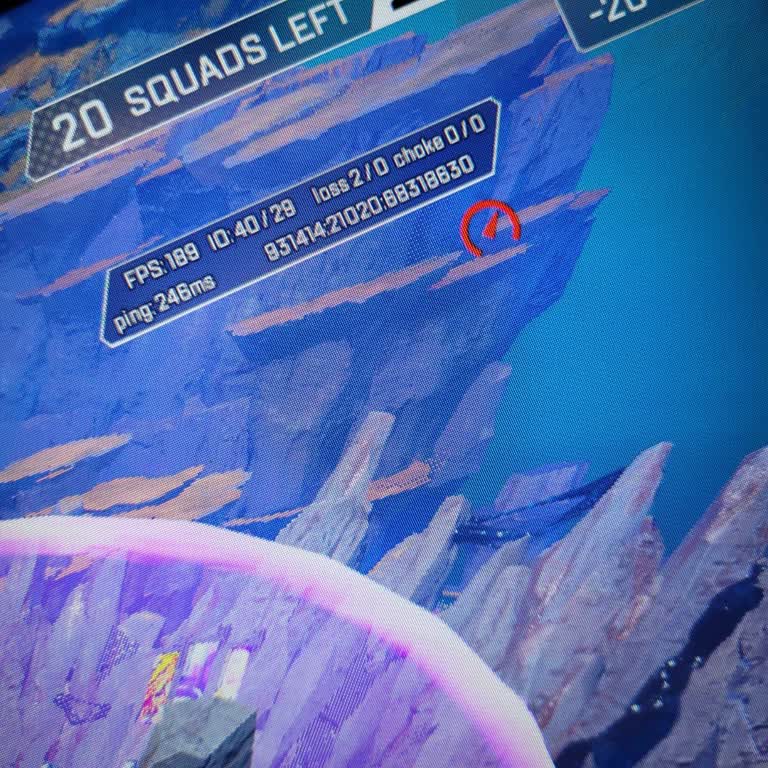 Kablo Net Cgn Havuzu Problemi