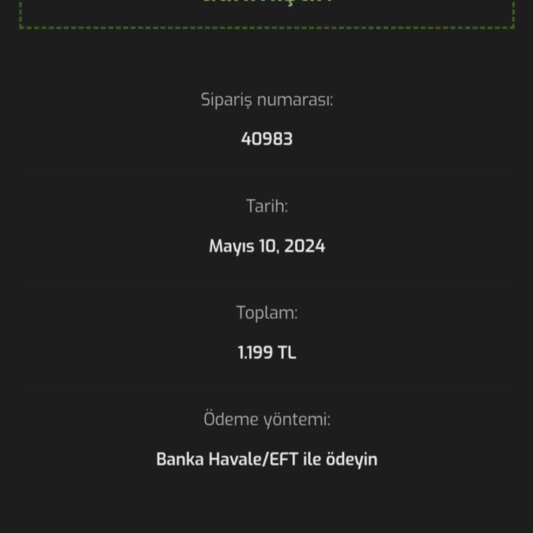 iyiceyiz.com İyi Çeyiz Sayfasına İthafen