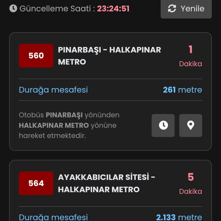 ESHOT İzmir'de Yanlış Yönlendirmeyle Kaybolan Yolcu Vakası