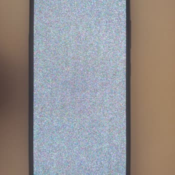 Samsung A52 Son Güncellemeden Sonra Ekran Sorunu