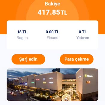 Telegram Gereği Neyse Yapılsın