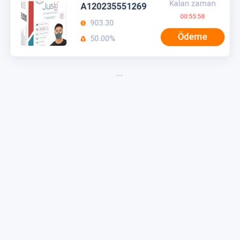 Telegram Gereği Neyse Yapılsın