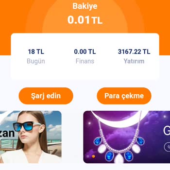 Telegram Gereği Neyse Yapılsın