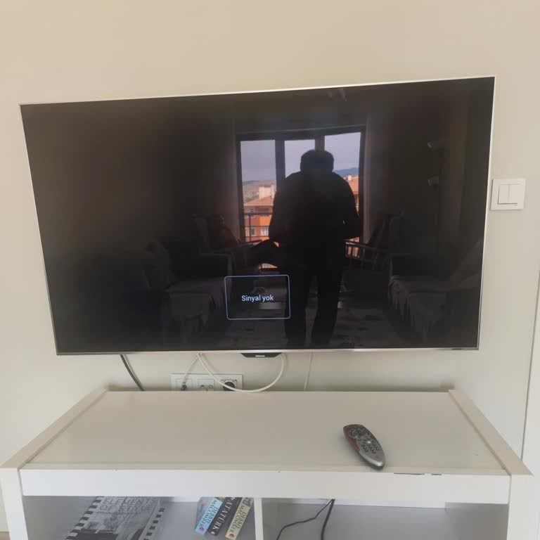 Digiturk Bein Spor Mağduriyeti