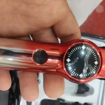 N11 Vorteil Firmasından Aldığım Powertec Tıraş Makinesi Kusurlu Geldi