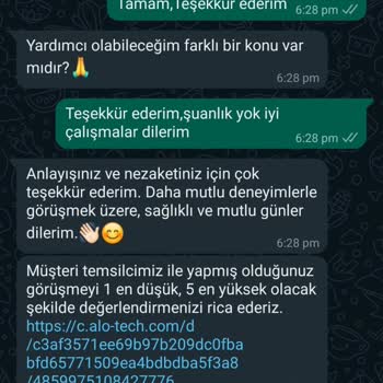 hepsiJET Geç Kargo Teslim Ve Kargo Teslim Tarihi Kandırılması