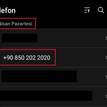 Türkiye Hayat Emeklilik Cayma Süresi Dolmadığı Halde Doldu Diyor