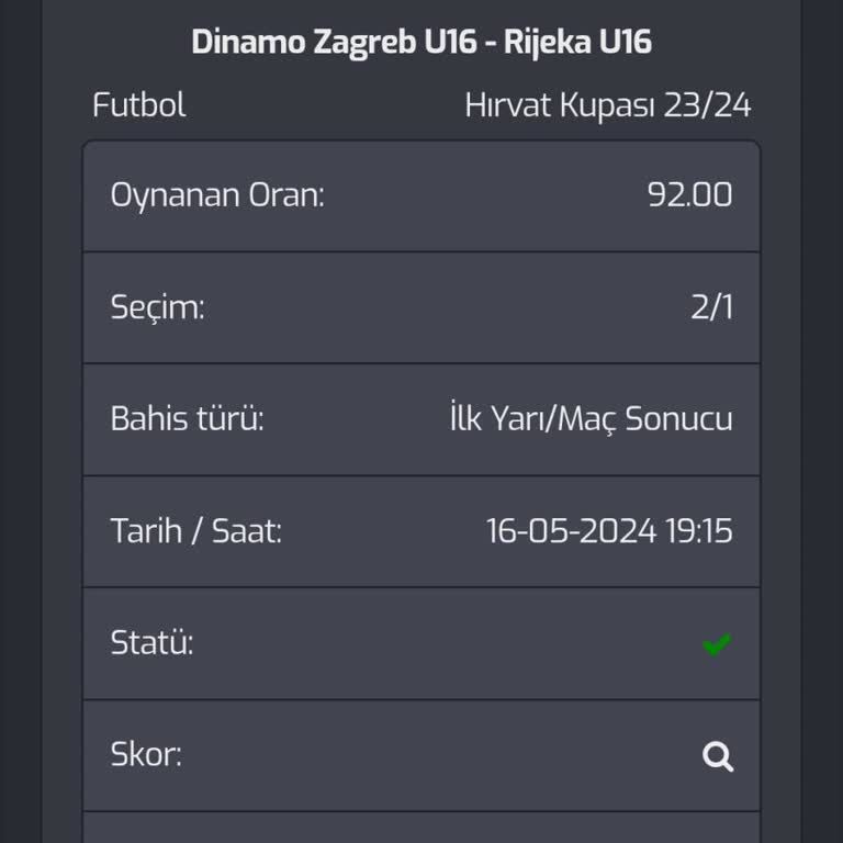 FactorBet Bonus Kazancı İçin Ek Yatırım Talebiyle Karşılaşan Müşteri Yardım Arıyor