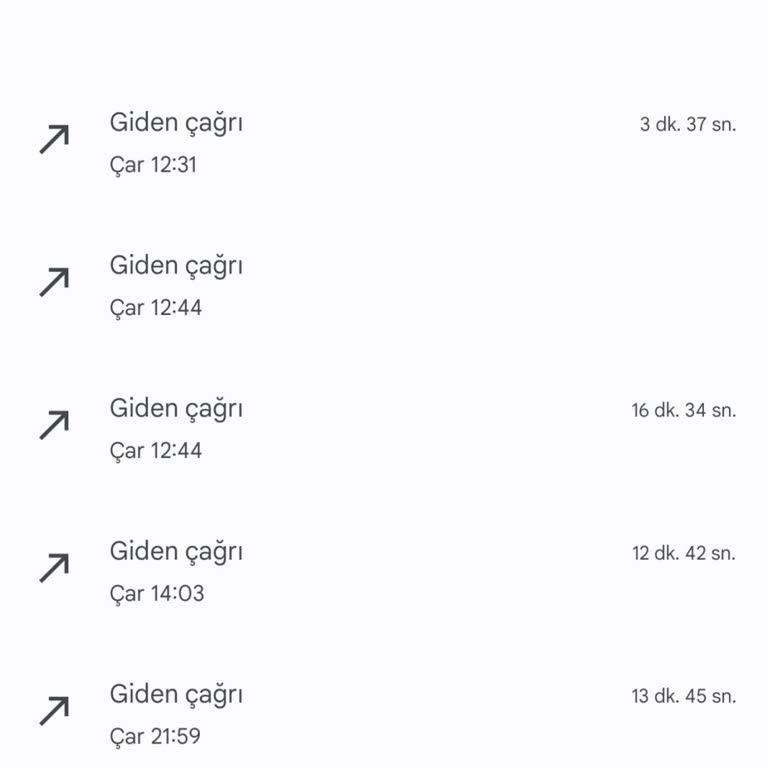 Türk Telekom Kullanıma Kısıtlanan Hat