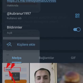 Carrefour SA AVM adı kullanılarak yapılan Ek Gelir aldatmacası
