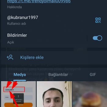 Carrefour SA AVM adı kullanılarak yapılan Ek Gelir aldatmacası
