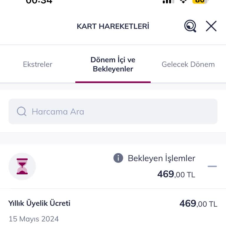 QNB Finansbank Tarafından Mağdur Edildim!