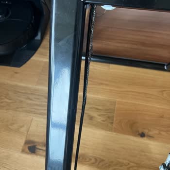 Robo'nun Kalitesiz Ürünleri!