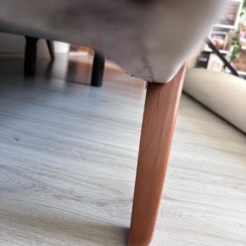 İnegöl Mobilya Koltuk Aya