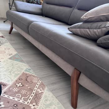 İnegöl Mobilya Koltuk Aya