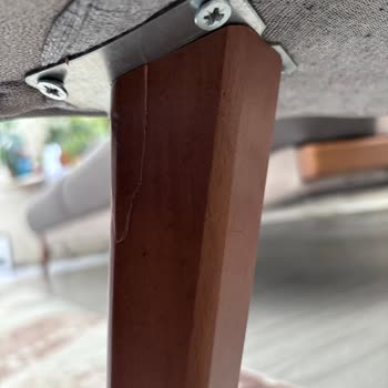 İnegöl Mobilya Koltuk Aya