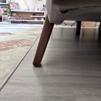 İnegöl Mobilya Koltuk Aya