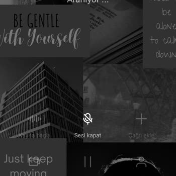 MHRS - 182 182 Telefon Açmaması