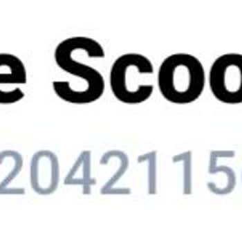 Wee Scooter Müşteri Hizmetlerine Ulaşamıyorum