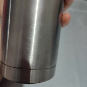 Penguen Home Mama Termosu Bozuk