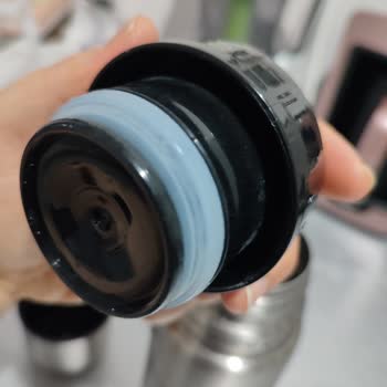 Penguen Home Mama Termosu Bozuk