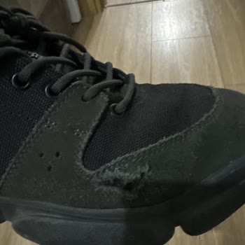 Camper Ve Trendyol İş Birliği