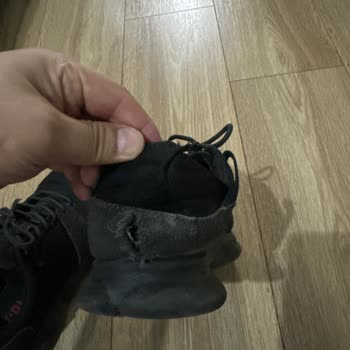 Camper Ve Trendyol İş Birliği