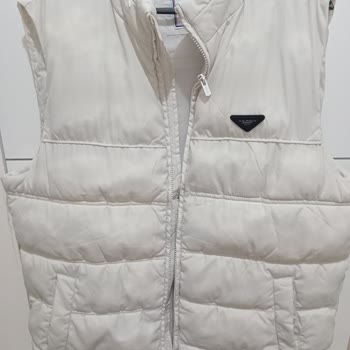 Us Polo Assn Şişme Yelek Fiyasko