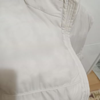 Us Polo Assn Şişme Yelek Fiyasko