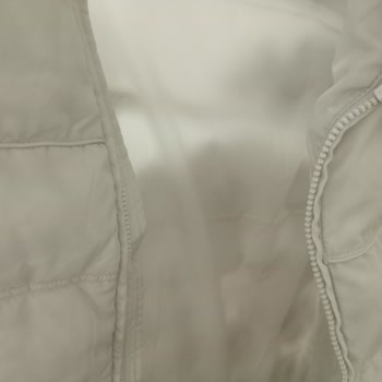 Us Polo Assn Şişme Yelek Fiyasko