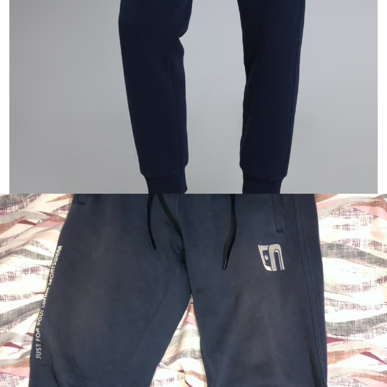 Lufian Firma Problemli Ürününü Kabul Etmiyor