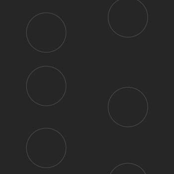 Kablo Net Saçmalık Yardım Edin