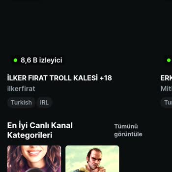 Kablo Net Saçmalık Yardım Edin