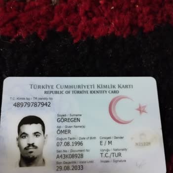 TikTok Hesabımın Kilidinin Açılması İçin Yardım