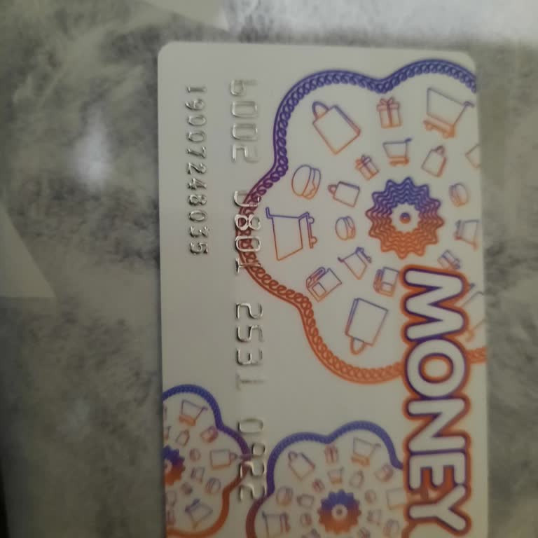 Migros Personelinin Kibar Ve Yardımsever Tutumu