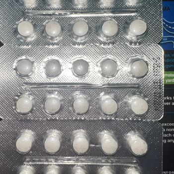Nutraxin Küflenmiş Probiyotik Şoku: Sağlık Tehlikesi