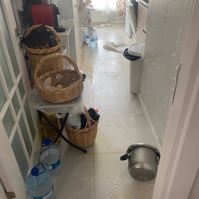 Schafer Marka Düdüklü Tencere