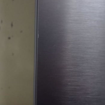 Beko Nakliye Ve Kurulum Sorunu