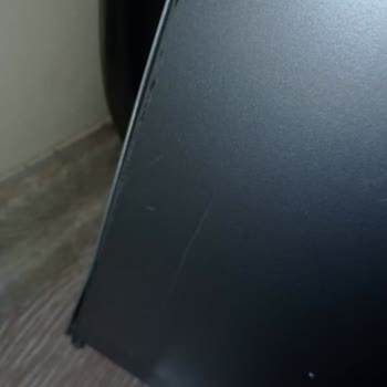 Beko Nakliye Ve Kurulum Sorunu