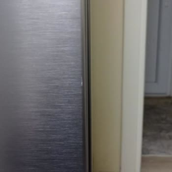 Beko Nakliye Ve Kurulum Sorunu