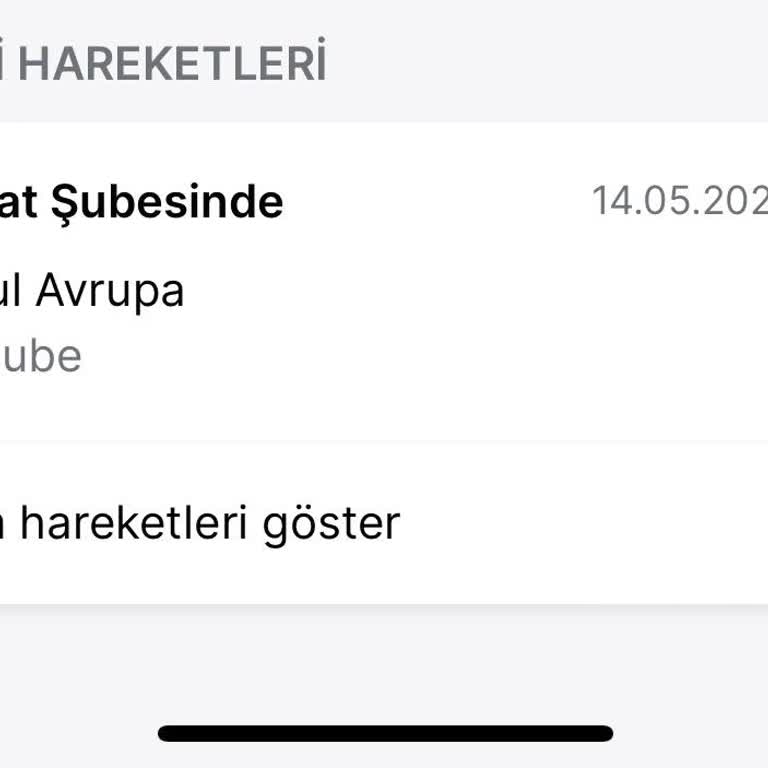 Trendyol Express Trendyolmilla Express Gecikmesi Ve İlgisizliği