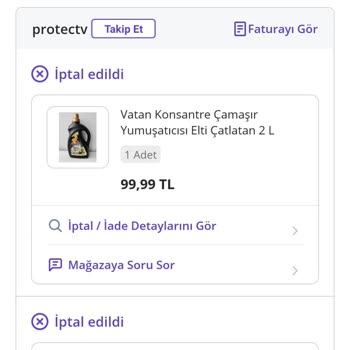 N11.com Siparişimde Yaşanan Gecikme Ve Mağduriyet